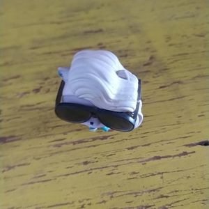 LOL Surprise Surf Dog